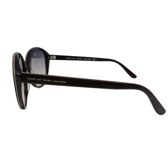 Marc by Marc Jacobs MMJ 381/S FKUIE 56-16-140mm Sunglasses - GOOD CONDITION-READ main image 8